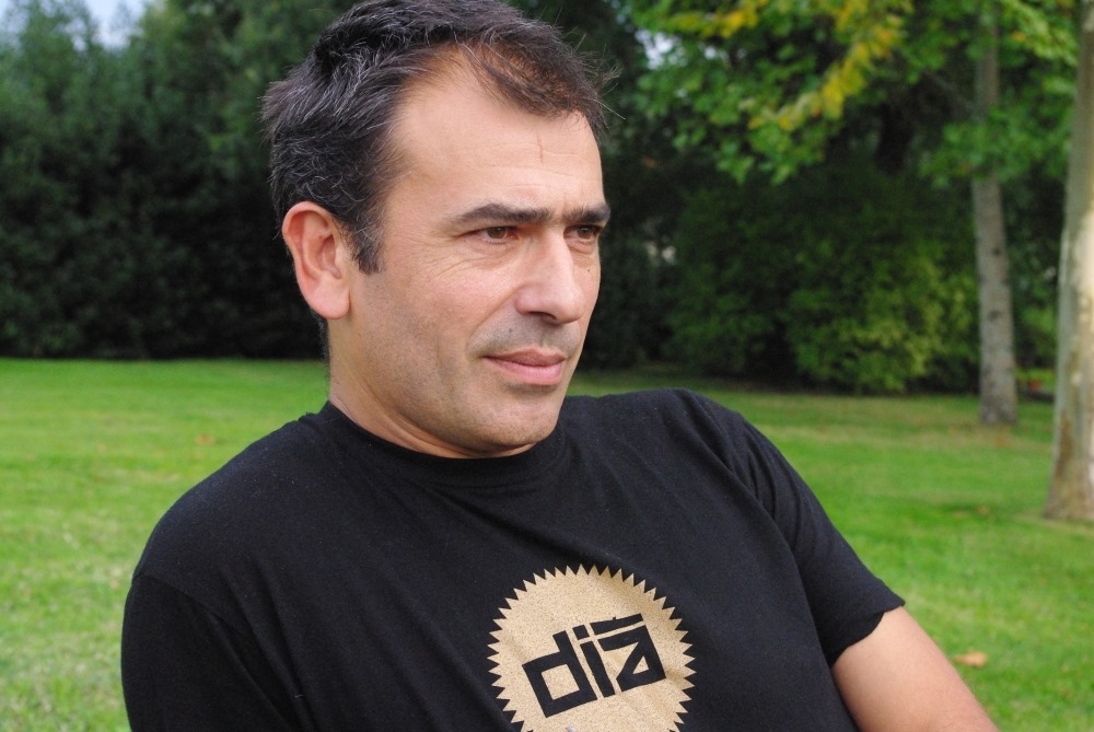 Parlar neugue tà'i véder clar (Sason 2)